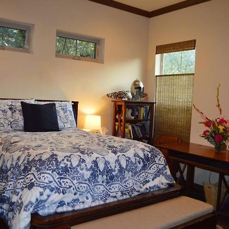 Villa At Cibolo Chase, A Private Resort With Pool Bulverde 외부 사진