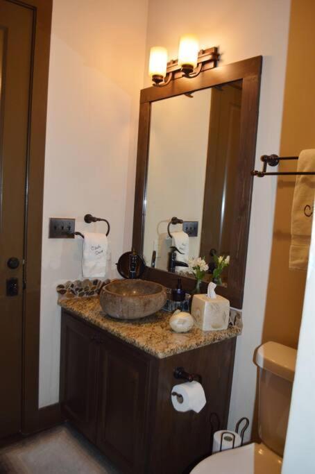 Villa At Cibolo Chase, A Private Resort With Pool Bulverde 외부 사진